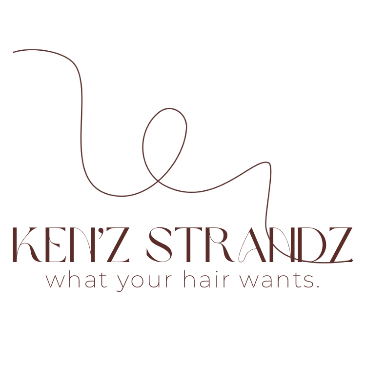 Ken'z Strandz